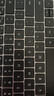 华为MateBook 14 Linux版笔记本电脑【政府补贴】触屏高刷2.8K OLED屏商务办公学习性能轻薄便携电脑 Ultra5 深空灰 32G+1TB 店铺预装Windows（未激活） 实拍图