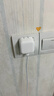 Apple/苹果【新品】40W USB-C充电器 type-c充电器苹果手机充电器手机快充头 苹果17手机充电器 实拍图