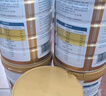 蒙牛富硒高钙中老年奶粉700g*2礼盒装 高蛋白 送礼送父母 实拍图