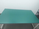 信京防静电工作台重型实验桌流水线车间工厂电子厂操作桌80*60*75cm 实拍图