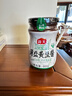 海天 薄盐黄豆酱 800g 减盐25% 酱香浓郁 点蘸烹调炒菜 非转基因黄豆 实拍图