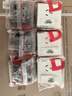 德力西开关插座面板 CD815系列 16A三孔空调插座带一开单控开关  实拍图