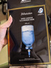 JMsolution肌司研水光补水保湿面膜35ml*10片 水润舒缓 补水保湿 实拍图