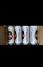 珠江啤酒（PEARL RIVER）12度 经典老珠江啤酒500ml*12听 整箱装 中秋节送礼 实拍图
