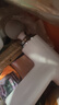 倍呵甄选筋膜枪按摩器全身肌肉按摩仪颈椎放松器肌膜机枪肩颈腿腰部颈膜按摩棒锤运动专业级经膜筋膜枪 小黄鸭IP两头智能脉冲颈椎按摩器 生日礼物男士老婆男朋友仪式感实用礼盒 实拍图