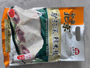 红螺老北京特产茯苓夹饼500g/袋 旅游送礼中华老字号（约14包） 实拍图