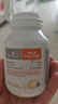Bio Island佰澳朗德 婴幼儿童牛乳提取液体乳钙 90粒/瓶 澳洲进口 实拍图
