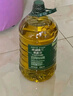 欧丽薇兰 Olivoila 食用油 橄榄油 压榨纯正橄榄油5L  实拍图