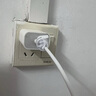绿联Type-C数据线适用华为荣耀超级快充100W/66W苹果17/16/15充电线USB-C车载CarPlay小米安卓手机1米 实拍图