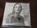泰勒史薇芙特Taylor Swift：名誉reputation（CD) 实拍图