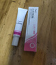 TWG壬二酸15%30ml*2凝胶配水杨酸细致毛孔霜黑头闭口粉刺套装 实拍图