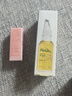 蜜葳特淡纹抗皱精华油10ml+摩洛哥坚果仁油50ml女生护肤礼盒效期到26.10 实拍图
