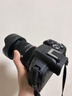 适马（SIGMA）18-50mm F2.8 DC DN｜Contemporary 半画幅微单 1850标准变焦镜头  人像旅行直播（佳能RF卡口） 实拍图