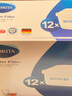 碧然德(BRITA)滤水壶滤芯 Maxtra+多效滤芯12只装 过滤器净水器 家用净水器滤芯 孙颖莎推荐 可滤水150L 实拍图