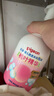 贝亲（Pigeon）洗发水沐浴露 含桃叶精华 婴儿洗发沐浴二合一 500ml IA209 实拍图