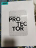 亿色适用ipad air5/4/Pro钢化膜10.9/11英寸通用2022/21/20/18版Pro 11保护膜苹果平板高清防摔抗指纹 实拍图