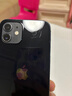 Apple 苹果 iPhone 16/15/14/13/12/11/X系列二手手机 规格见质检报告 苹果 iPhone 12 实拍图