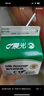 晨光酸牛奶饮品236ml*6盒 低温发酵酸奶饮品原味  实拍图