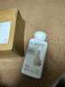 安利纽崔莱国产保健品 钙镁片升级钙镁锰锌铜维生素D片250片+分装盒 实拍图
