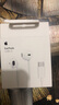 Apple/苹果 采用 (USB-C)的EarPods耳机 有线耳机 苹果耳机 适用iPhone/iPad//Mac 苹果手机 实拍图