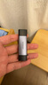 绿联USB/Type-C读卡器3.0高速  SD/TF多功能合一适用电脑/平板/手机/苹果16/15运动相机无人机ccd监控 实拍图