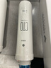 老板PRU400-JV332A/J331/CTO+RO反渗透净水机净水器滤芯配件 JV332A(600)第二跟CTO滤芯 实拍图