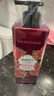 菲诗小铺（THE FACE SHOP）沐浴露套装（浪漫邂逅500ml+甜蜜爱恋500ml水润保湿芳香双十一 实拍图