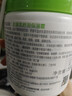 丝塔芙大白罐保湿霜身体乳550g润肤“宝宝树”推荐不含烟酰胺杨幂同款 实拍图