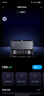 美的（Midea） 灵眸V15 Pro扫地机器人超薄自动上下水版 扫拖一体自动清洗免维护家用擦地拖地洗地【国家补贴】 实拍图