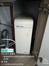 安吉尔魔方Pro1900 家用净水器800G流速体验长效RO反渗透厨下净饮水机直饮1.97L/min 【国家补贴】 实拍图