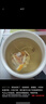 南京同仁堂【当天发】黄芪麦冬五味子红枣茶包止出汗虚汗停止汗茶浮小麦黄芪 100包【睡觉一身汗】 5g*1包 独立包装京官方店东自旗舰營 实拍图