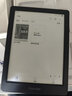 掌阅（iReader）Light4 长续航 6英寸智能阅读本 电子书阅读器 墨水屏电纸书 平板电脑学习看漫 便携笔记本 沉墨 实拍图