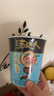 统一汤达人方便面桶装  日式豚骨酸辣杯面多口味 整箱装 早餐泡面速食 【不辣】日式4海鲜4罗宋汤4 实拍图