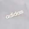 阿迪达斯（adidas）男装透气舒适户外训练跑步休闲运动短裤JM7457 3XL 实拍图
