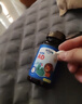witsbb【吴敏霞力荐】健敏思婴幼儿维生素AD100+项无敏原 0-3岁D3澳版 实拍图