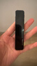 纽曼16G录音笔Ai智能型V5pro转文字记录会议纪要超长待机小巧可以连手机专业高清降噪律师便携式设备 实拍图