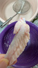 泰森（Tyson）鸡翅尖 2斤 1袋 冷冻 炸鸡翅 卤鸡翅卤味卤煮烧烤生鲜食材 实拍图