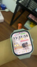 小米（MI）REDMI Watch 5 皎月银 国家补贴 澎湃OS 2 心率血氧监测 蓝牙通话 红米手表5 智能手表 小米汽车 实拍图