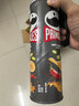品客（Pringles）休闲零食薯片组合装110g*3（原味+洋葱味+小龙虾味） 实拍图
