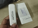 影腾随身wifi三网通用无线wi-fi6免插卡移动联通电信无限制便携式4G高速随行网络通用流量2025款5GHF 【插电款+充电仓】增强版旗舰版WIFI全国通用 实拍图