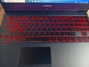 联想（Lenovo) 拯救者15.6寸Y7000/ R9000P高刷电竞吃鸡设计游戏本二手笔记本电脑 95新I5-8300H 1050Ti Y7000 8G512G/定制升级 实拍图