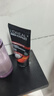 欧莱雅（LOREAL） 男士洗面奶补水保湿控油碳爽磨砂抗黑头冰感深层净化洁面膏乳 火山岩洁面膏100ml+50ml 实拍图
