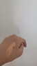 拉美拉（LAMEILA）大牌遮瑕粉底液女持久不闷痘脱妆保湿控油裸妆轻薄学生三合一粉底 03#自然色 30ml 实拍图
