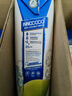 INNOCOCO一诺可可泰国进口100%椰子水NFC果汁1L*12瓶整箱家庭装富含电解质 实拍图