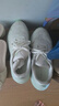 耐克NIKE跑步鞋女缓震透气REVOLUTION 7运动鞋FB2208-100白36.5 实拍图