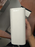 Tenda腾达路由器全屋覆盖WiFi7套装子母路由器【疾速BE5100】Mesh分布式组网无线千兆穿墙王【单支装】 实拍图