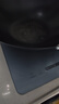 美的（Midea）铂钻家用电磁炉电陶炉 2200W大功率电磁灶火锅炉爆炒预约多功能电磁炉一套配锅国家补贴MC-E22B27A 实拍图