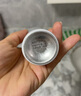 雅漾（Avene）舒泉调理喷雾50ML 定妆补水保湿敏肌爽肤护肤小喷小瓶旅行礼物 实拍图