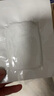 季季乐黑猪午餐肉350g/大盒 独立包装即食儿童香肠零食火腿肠火锅罐头 实拍图