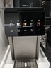 美的（Midea）小魔方pro电热水瓶电水瓶饮水机 烧水壶电热水壶316L 风冷保温恒温一体0塑料可拆国家补贴31FPro 实拍图